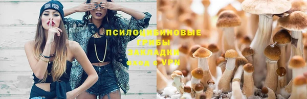 гашишное масло Белоозёрский
