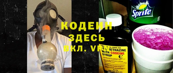 мяу мяу мука Белокуриха