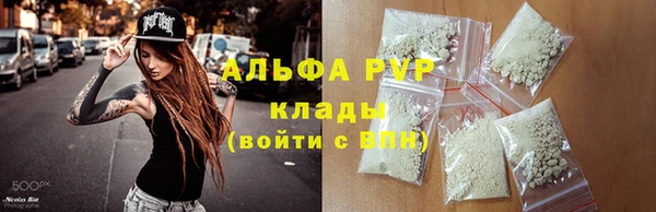 молекула духа Беломорск